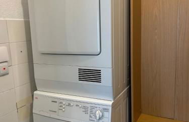 Stadtkern Apartment Bad Laasphe - Foto 19