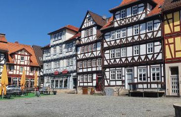 Ferienwohnung Landblick - Photo 4