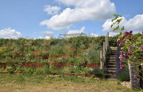 5 Bed in Wiveton oc-kt021 - Foto 29