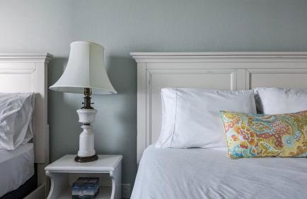 Near beach BBQ Grill Swing Sweeping Deck Updated - Foto 36