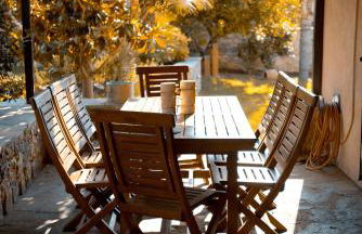 Kiveri Garden Villa - Foto 9