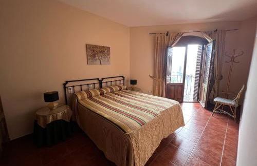 Apartamentos Turísticos La Posada - Foto 70