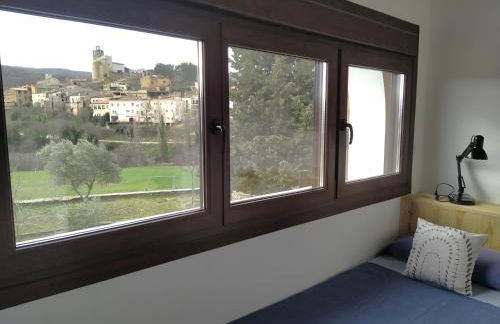 Casa Fonset - Foto 20