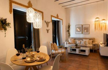Loft con Alma Córdoba Centro - Foto 13