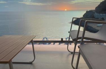 Vista Oceano Luxury Suite - Foto 6