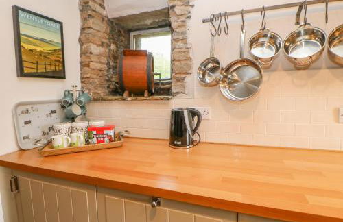 High House - Foto 11