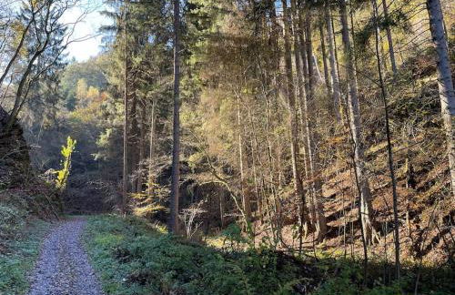 Ferienwohnung Sofie - Foto 53