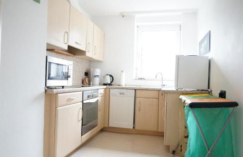 SOVA Pension Fuldatal - Foto 23