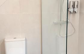 Laurea Ecocasona - Foto 88