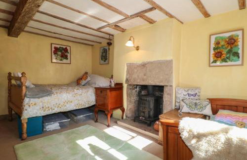 40 Water Lane - Foto 15