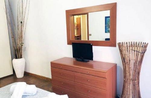 The Voice of the Pope - Foto 9