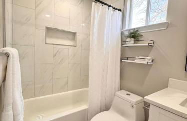 Stylish Heaven Central SA - Foto 10