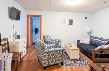 Downtown Apartments in Bar Harbor - Foto 53