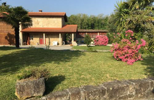 Casa de Romao - Foto 33