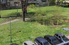 Astralis Factory Apartments-Marineta - Photo 8