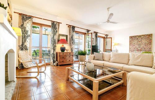 Villa Scheria - Foto 23