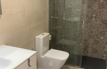 Cristina's Cancajos Beach - Foto 21