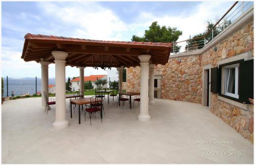 Apartments Tomas - Foto 41