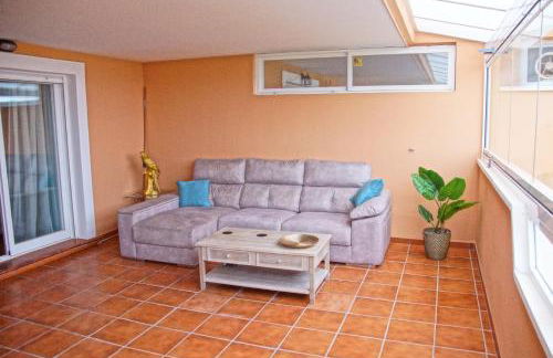 Casa Laguna - Foto 15