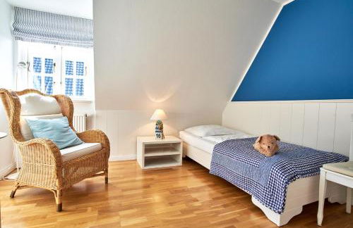 Imkes Hüs - Foto 13