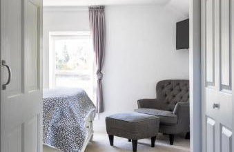 Ames Cottage Elk Rapids - Foto 17