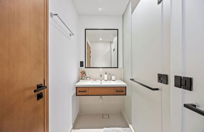 Hidden Gem Waterfront With Harbor View - Foto 40