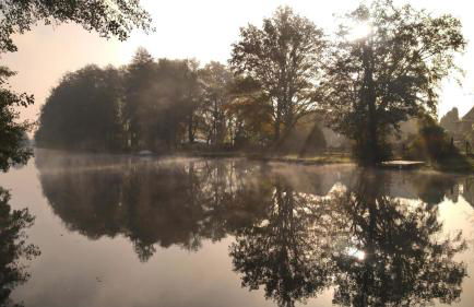 Pension Pawlak - Foto 9