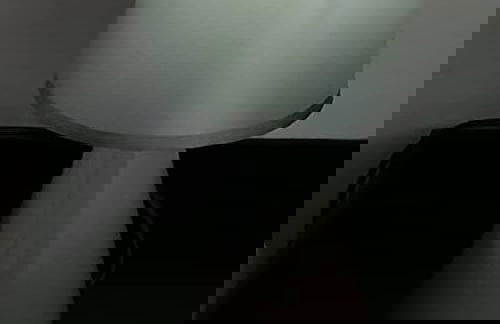 Ranks Guesthouse - Foto 14