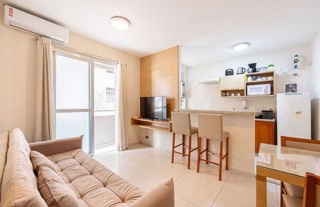 CHP - Home Paulista By Anora - Photo 68