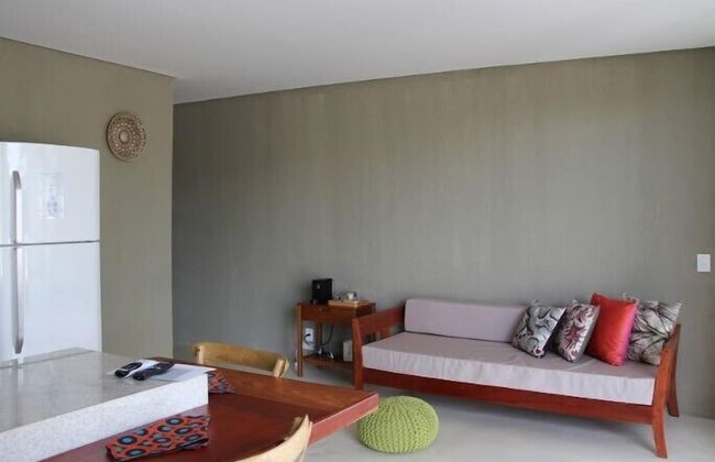 Bahay Tatu Home Concept - Foto 31