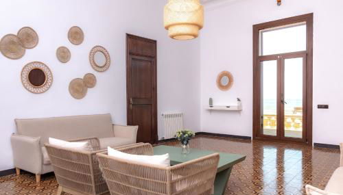 Villa Molinar - Photo 4