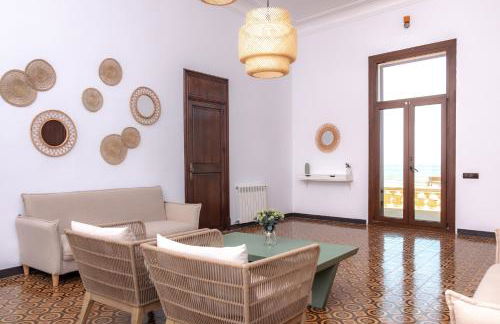 Villa Molinar - Foto 4