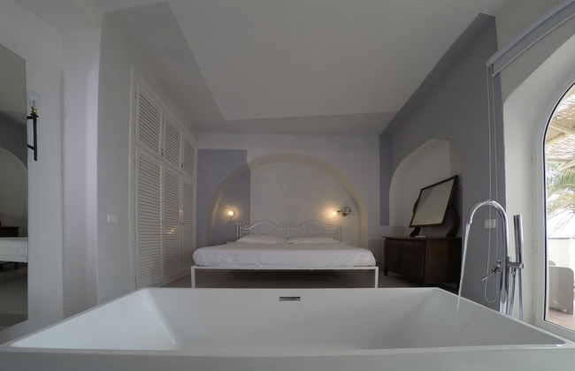 Eremo di Montevergine - Foto 38