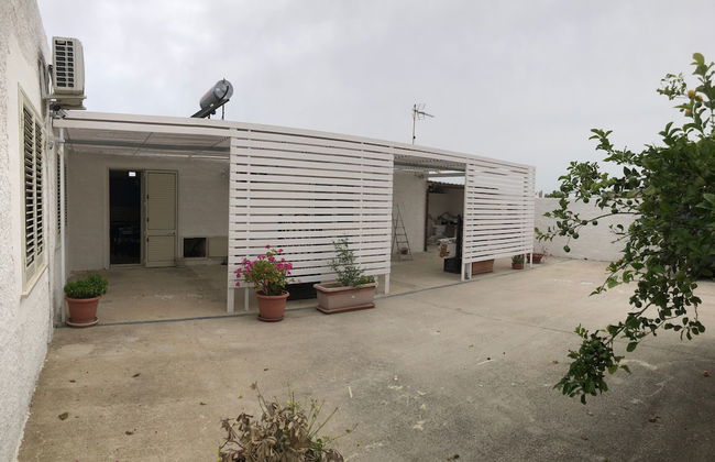 Villa a few Steps From the sea - Foto 50