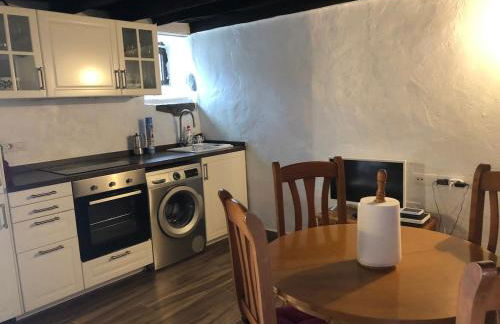 Los Alenes en Flor - Foto 4