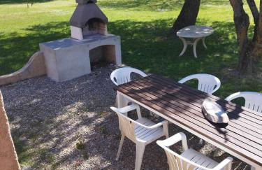 Maison de campagne - Foto 12