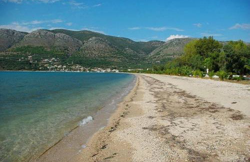 Elenas Apartments - Foto 52