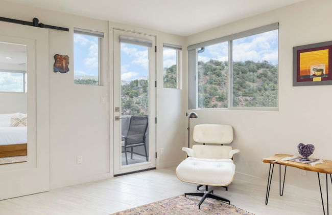 The Viewpoint by Avantstay Luxe Home + Spa/views - Foto 15