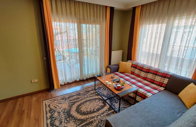 Concept House - Foto 16