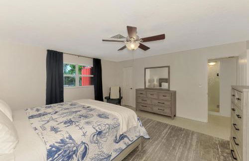 Cape Aqua Retreat - Foto 23