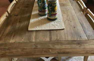 Villa Caterina - Foto 26