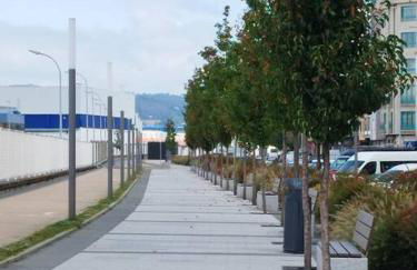 Apartamento Illa de Tambo - Foto 15