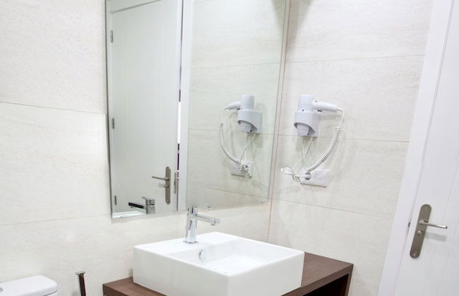 Color Suites Alicante - Foto 61