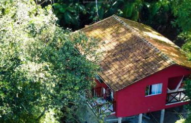 Casa da Floresta - Foto 28