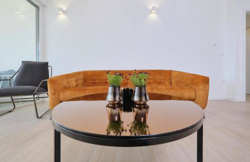 Apartment Queen - Photo 18