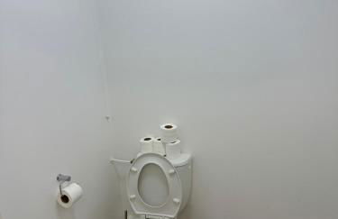 Résidence Marceau - Foto 39