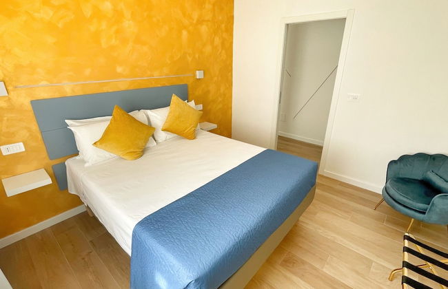 Color Houses Pescara Centro - Foto 5