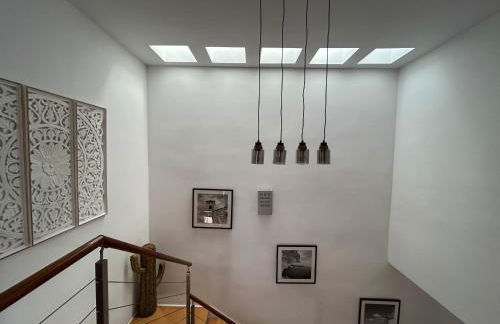 Villa Filon - Foto 13