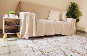 Sao Luis Praia Studio - Foto 16