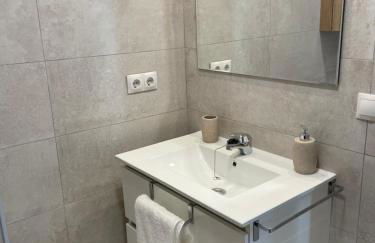 Casa Pedregalejo - Photo 16